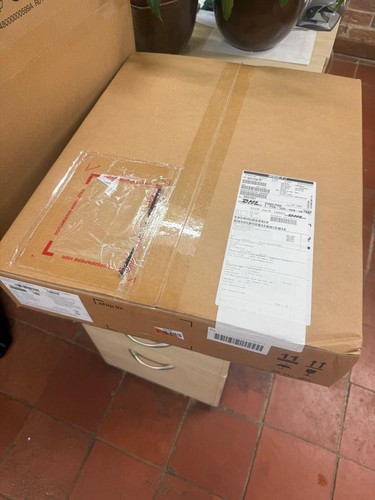J9773a 2530 24g poe - hp,