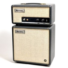Marshall JTM1 Offset Guitar
