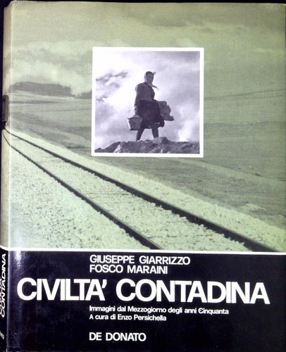 Civiltà contadina immagini - civiltà, contadina.