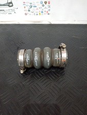 Manicotto Tubo Intercooler