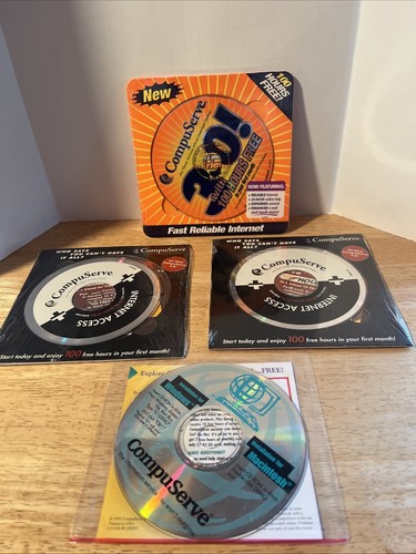 Lotto cd software - lotto, 4