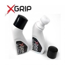 Additivo X-Grip B-Revolution per Gomme 1:10 1:8 - X-GRIP-B