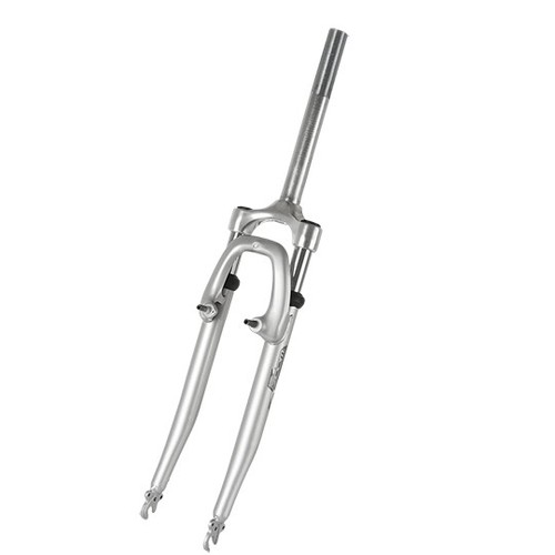 Forcella vtc zoom - forcella,