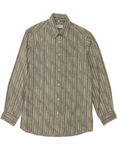 Camicia uomo canda grande - camicia,
