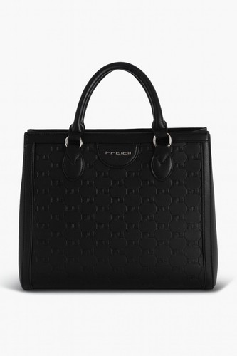 Borsa artigli grande - borsa-,