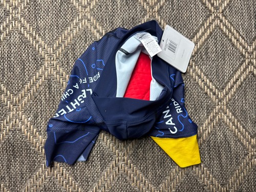 Castelli corto donna - castelli, squadra