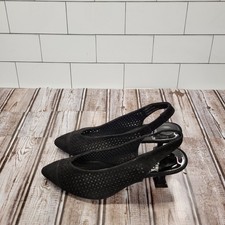 Jeffrey Campbell Bianca