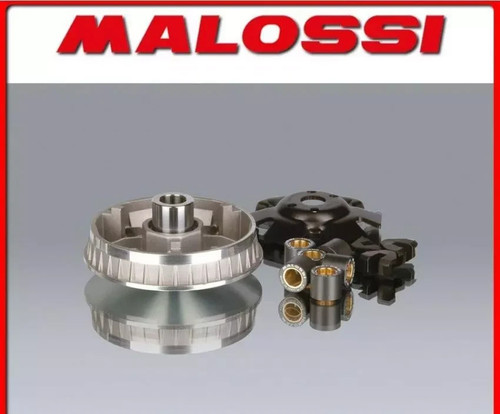 Malossi 5111154 kit variatore - kit,