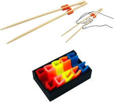 ® 5PZ + CONTENITORE Aiuto per