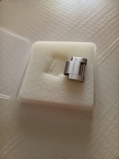 Maglia/Link Oyster Satinato