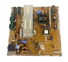 Samsung BN44-00510A Dc