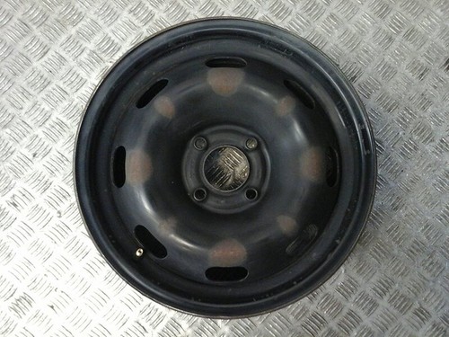 5401p4 cerchio citroen - 5401p4,