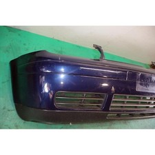 PARAURTI ANT. PER VOLKSWAGEN GOLF 4A SERIE (98-03) 1.9 TDI (96KW) BER. 1998