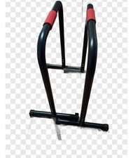 BARRE PARALLELE 75 PARALLETTES POTENZIAMENTO DIP CALISTENICA FITNESS CALISTHENIC