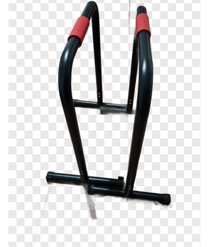 Barre parallele parallettes - barre,