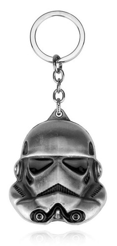 Star wars sci fi pewter - |, sci-fi
