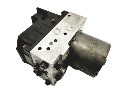 Pompa abs smart fortwo - pompa,