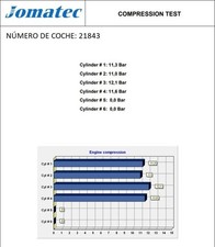 Ar67601 motore alfa - ar67601, romeo