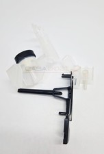 RACCORDI ACQUA ORIGINALE KRUPS