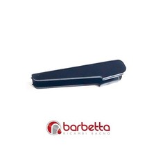 LEVA RICAMBIO PER RUBINETTO BEVERINO SEAGULL COLLO CIGNO ITS TODINI 10.17/LN