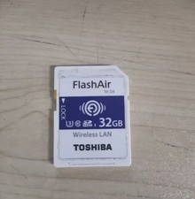 Scheda SD SDHC classe 10 W-04