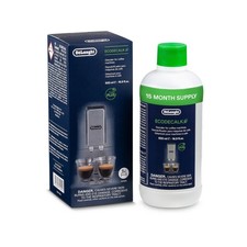 DeLonghi EcoDecalk