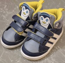 Scarpe Adidas bambino Mid