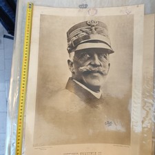 Vittorio emanuele iii - emanuele, -il