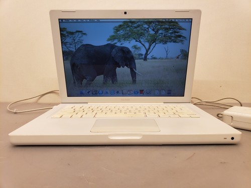 Apple macbook a1181 13 - 4.1,,