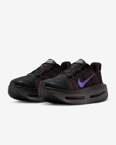 Hm5973 002 nike - hm5973-002,