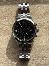 Tissot PRC 200  Cronografo