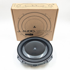 JL Audio 13TW5v2-4