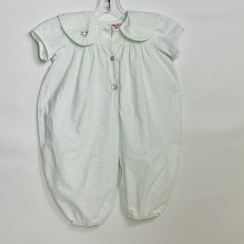 Pagliaccetto bambino maggie - bambino,