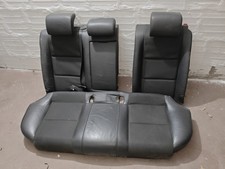 8E0885305 SEDUTA DIVANO SEDILI