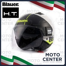 CASCO DEMI JET BLAUER H.T. BET