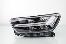 Headlight Volvo XC40 LED