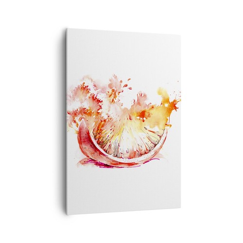 Quadro tela 70x100cm - tela,
