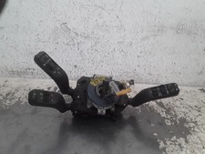 DEVIOLUCI PER ALFA ROMEO 159