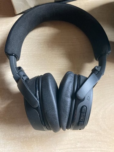 Bose soundlink 714675 0030 - soundlink,