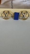 Orecchini Louis Vuitton Louise