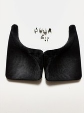 FIAT Alfa Romeo Lancia