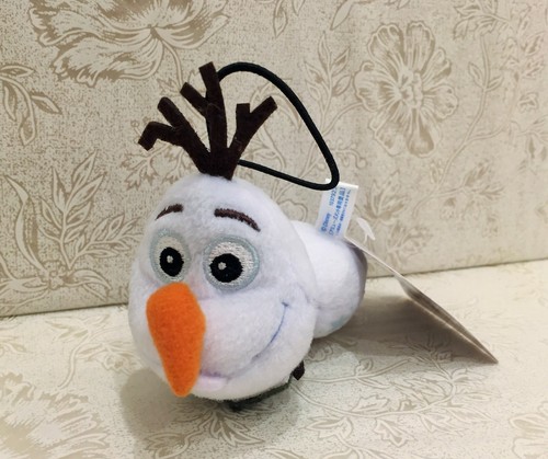 Nuovo disney frozen olaf - nuovo,