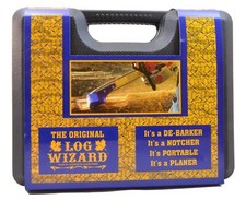 FORESTER Log Wizard Strumento