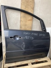 portiera Sportello Porta anteriore destro ford  c-max DAL 2006 AL 2012
