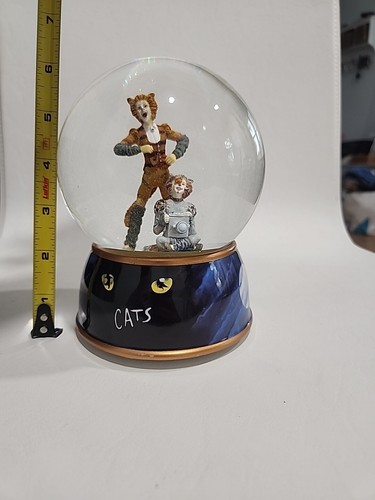 Cats broadway musical san - cats,