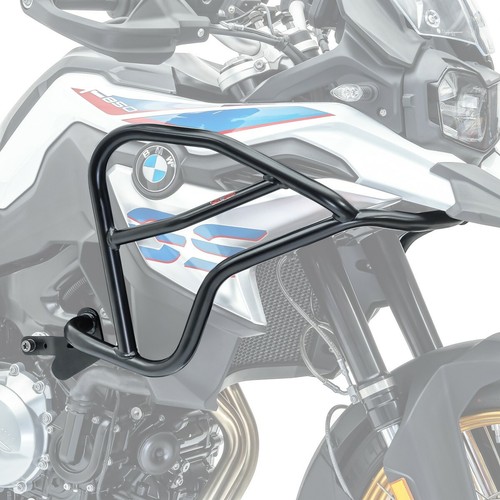 Paramotore alto per bmw f - alto,
