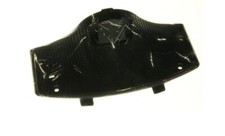 Supporto innesto x - (pl1),
