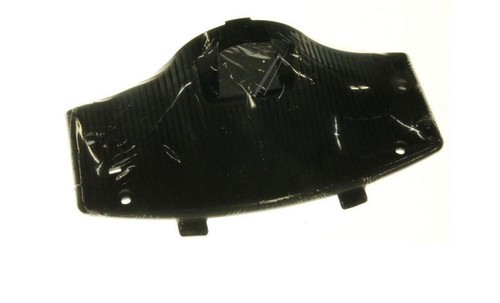 Supporto innesto x - supporto,