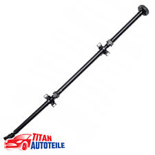 Albero cardanico giunto per