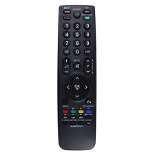 Telecomando AKB69680403 per TV LG 37LH35FD 42LH20D 42LH35FD 42PQ20D 50PQ20D